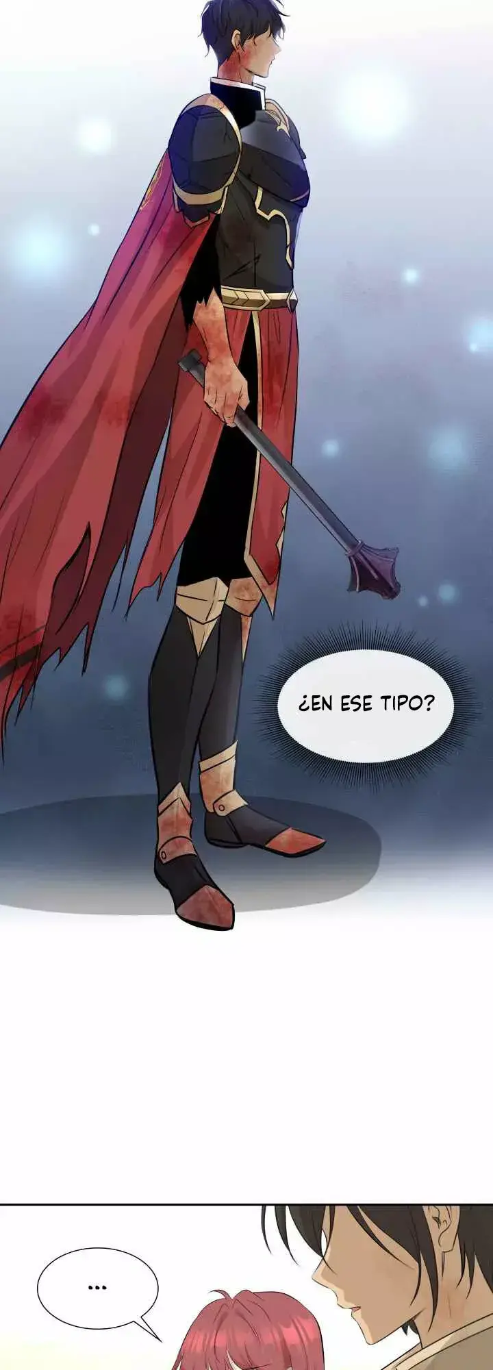 Capitulo 3 page 72