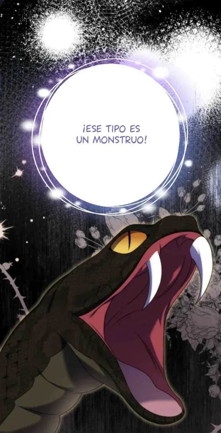 Capitulo 34 page 22