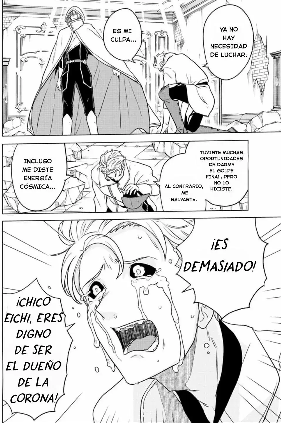Capitulo 14 page 17