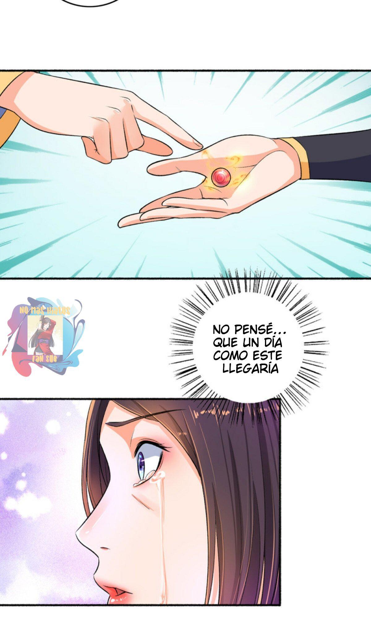 Capitulo 53 page 5