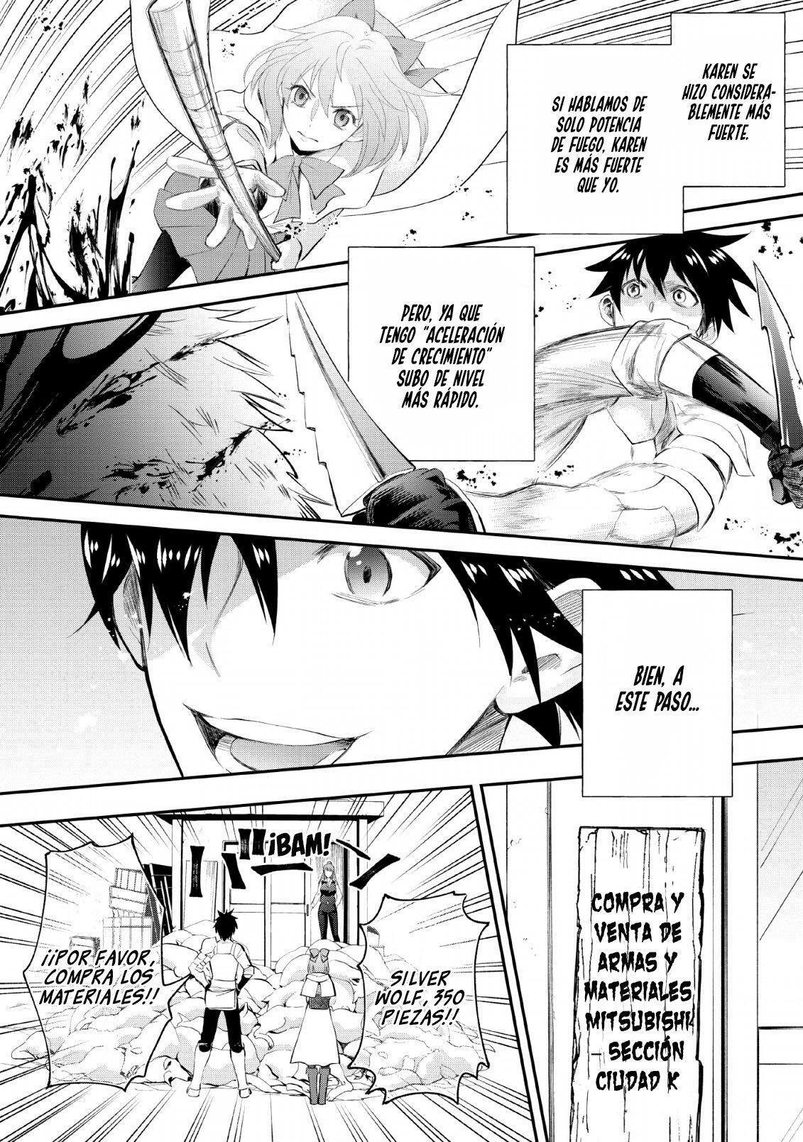 Capitulo 13 page 11