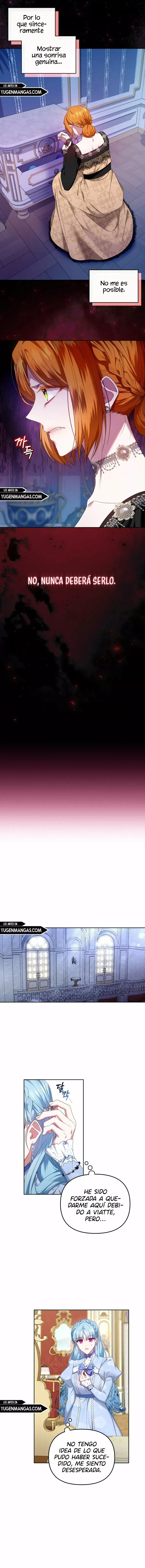 Capitulo 30 page 8