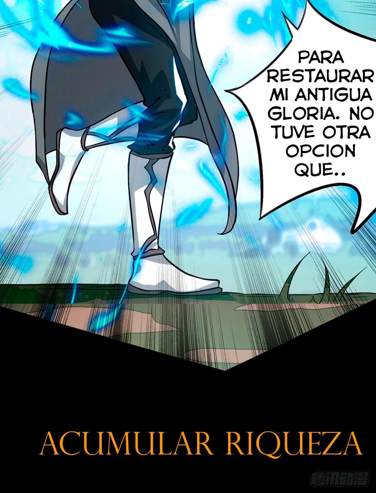 Capitulo 0 page 13