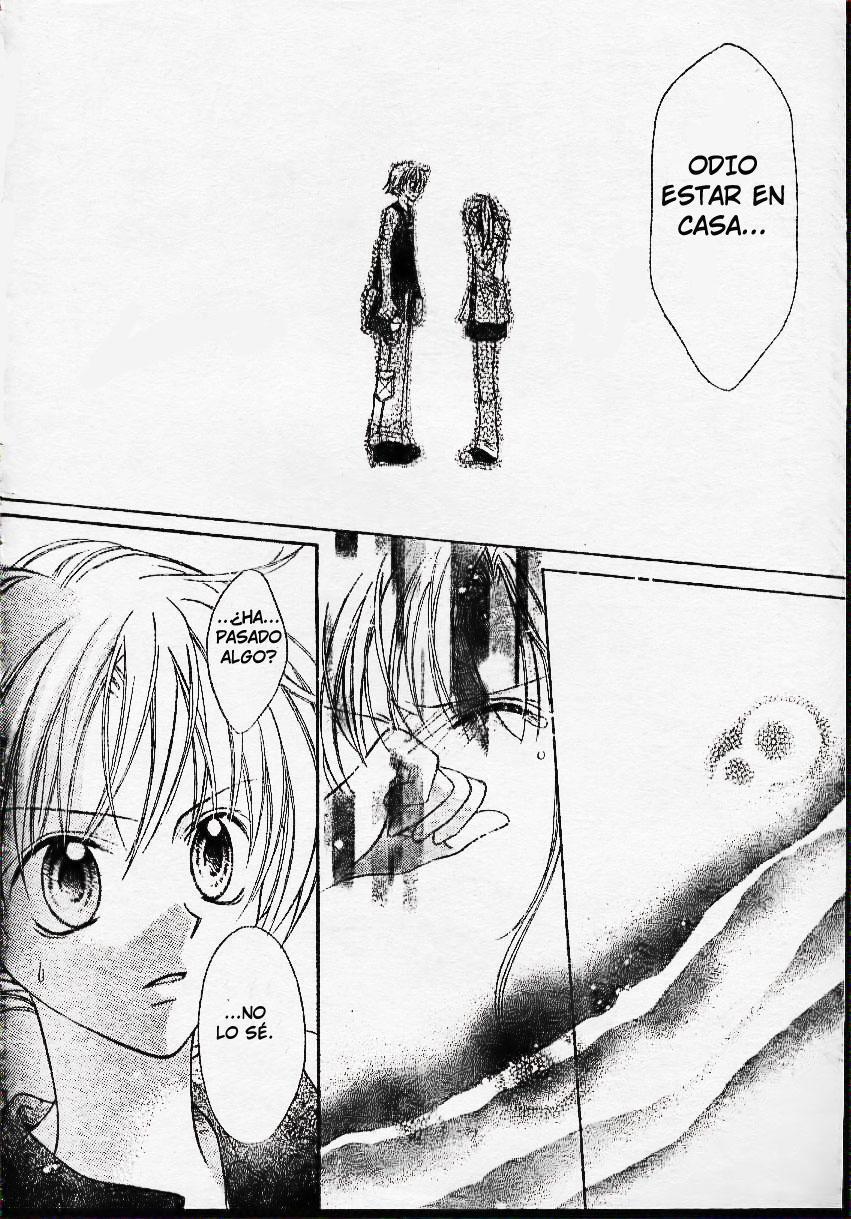 Capitulo 1 page 33
