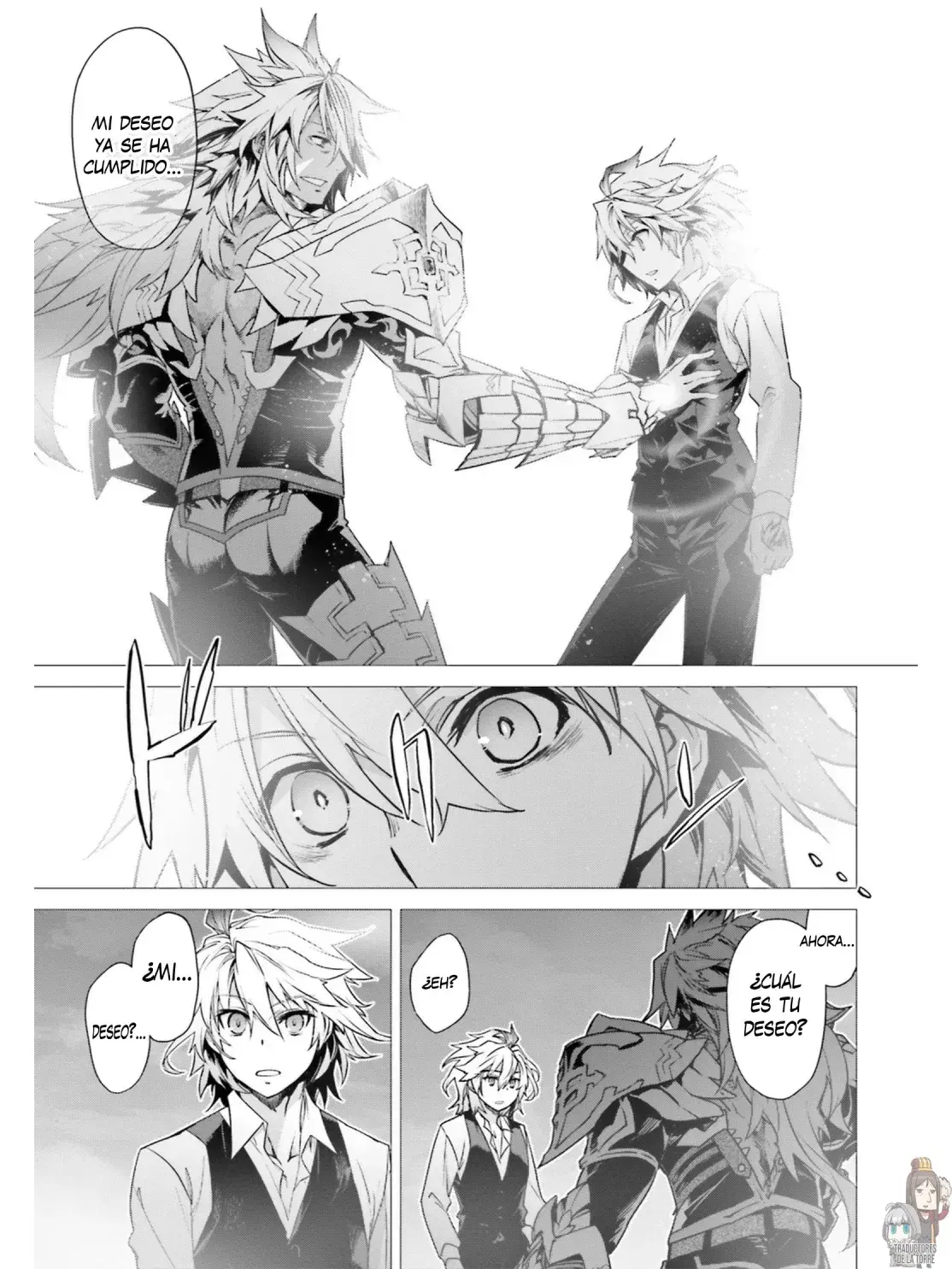 Capitulo 25 page 11