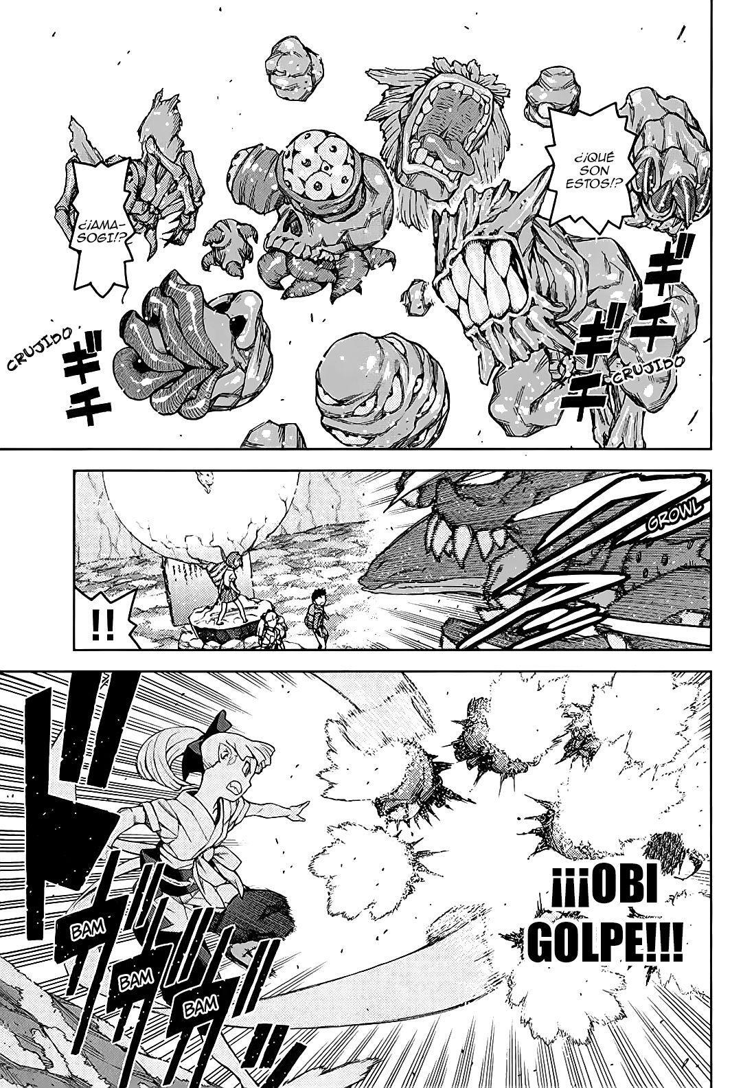 Capitulo 48 page 26