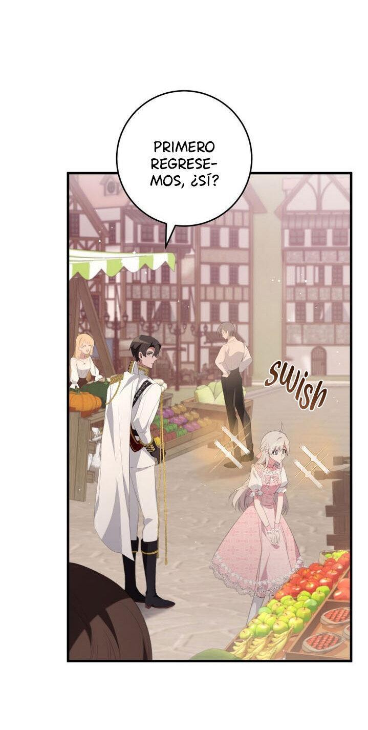 Capitulo 41 page 25