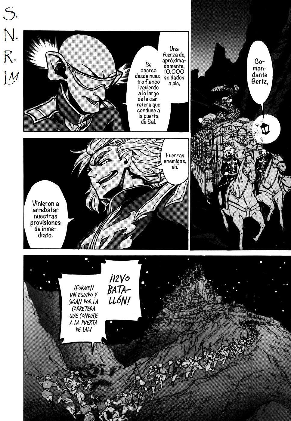 Capitulo 62 page 13