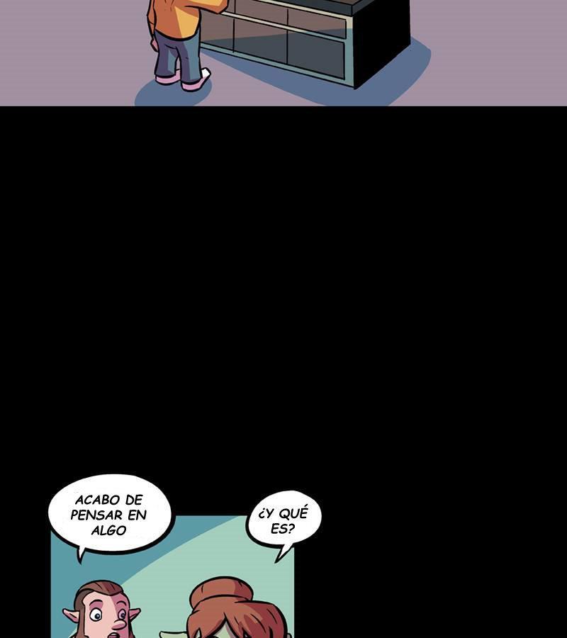Capitulo 237 page 6