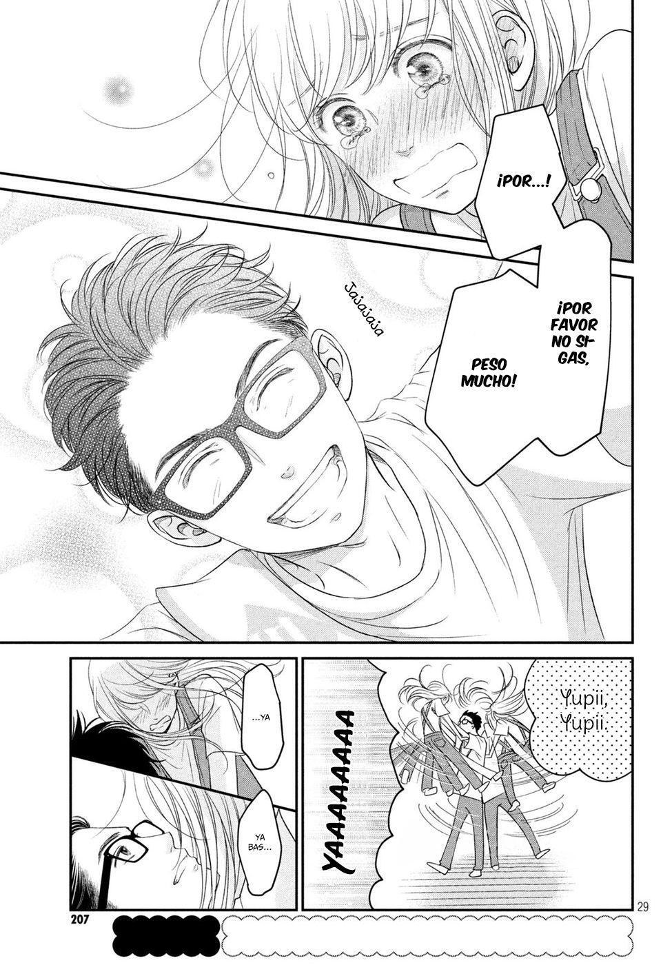 Capitulo 12 page 31