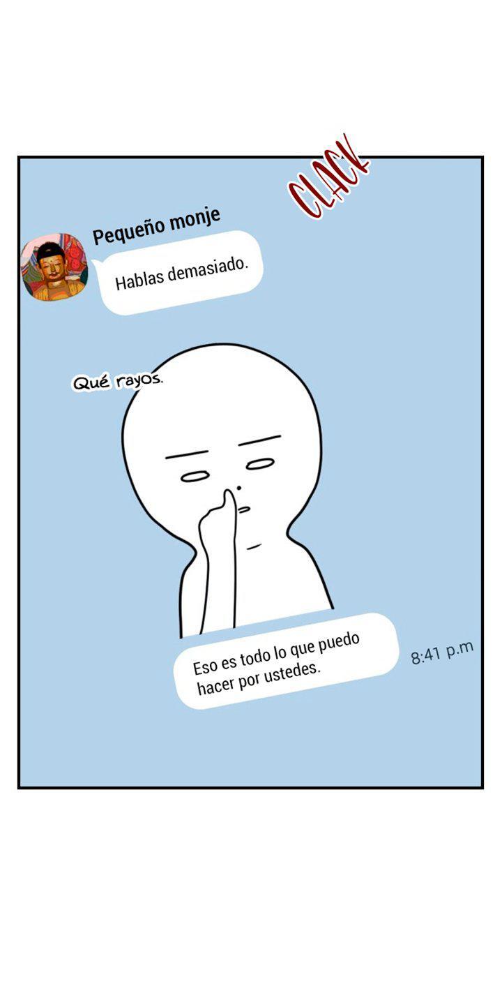 Capitulo 29 page 24