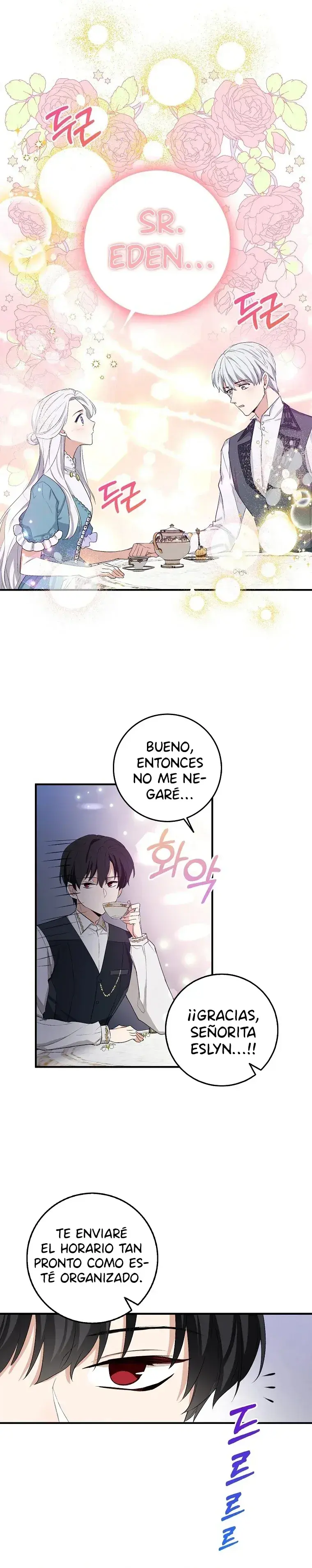 Capitulo 21 page 21