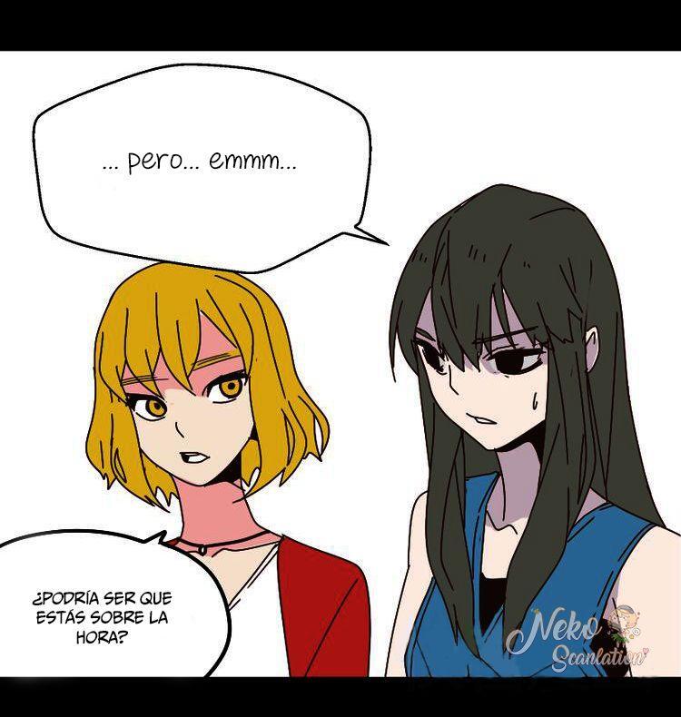 Capitulo 14 page 9