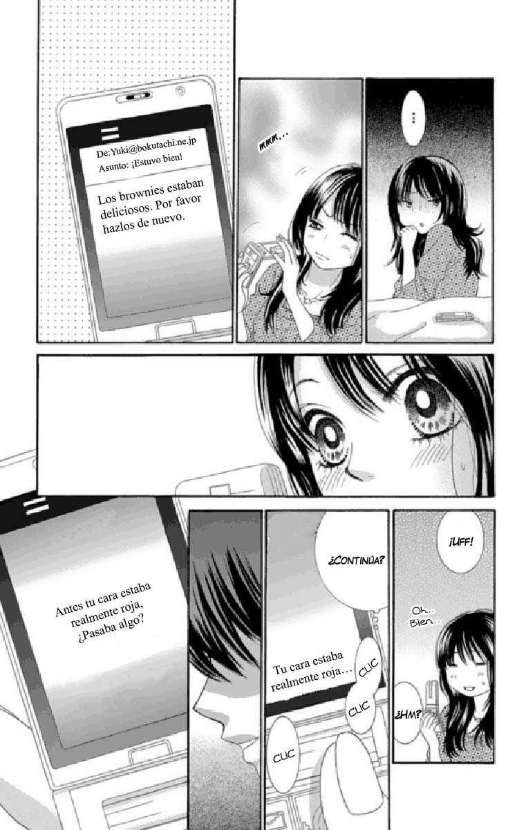 Capitulo 13 page 14