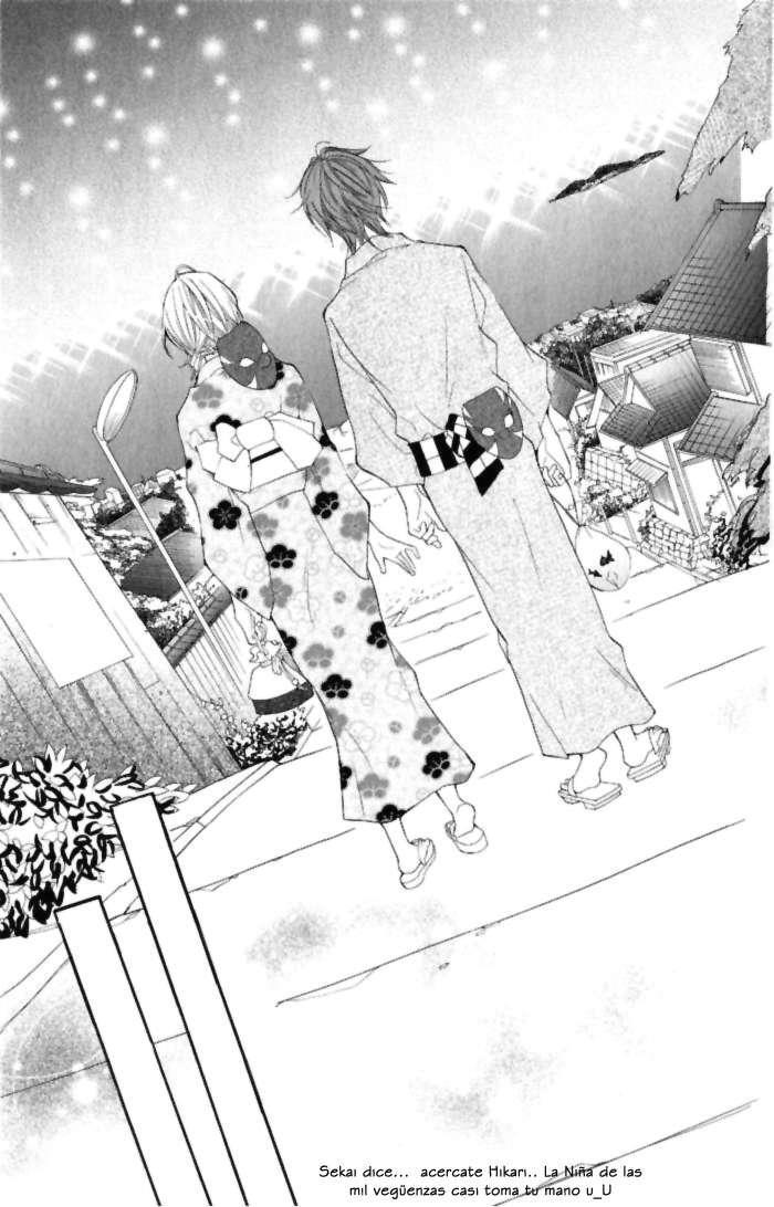 Capitulo 5 page 28