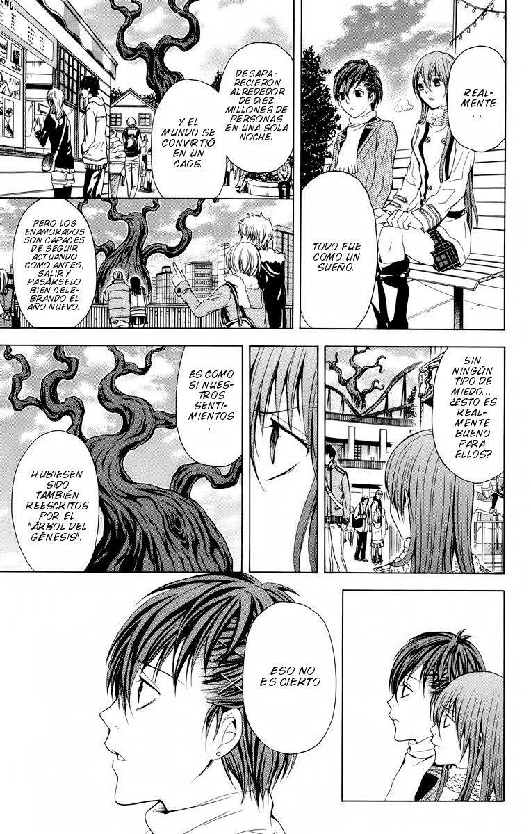 Capitulo 20 page 29