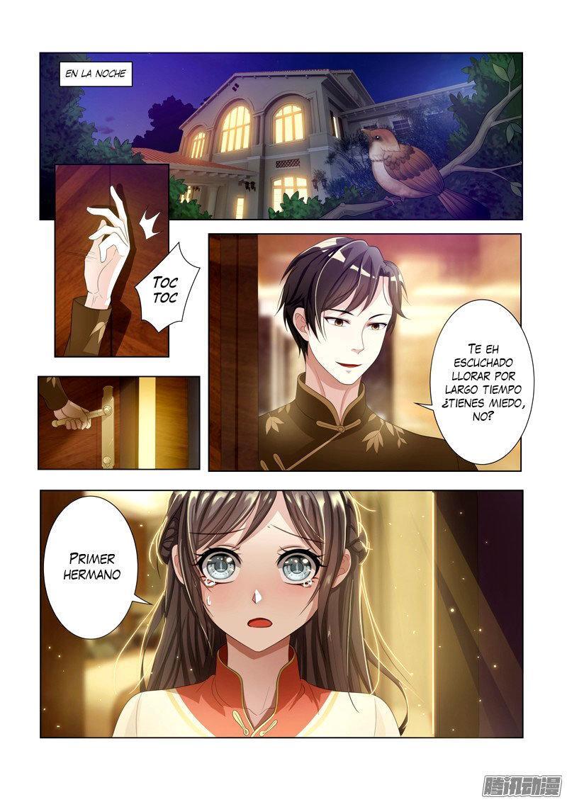 Capitulo 14 page 5