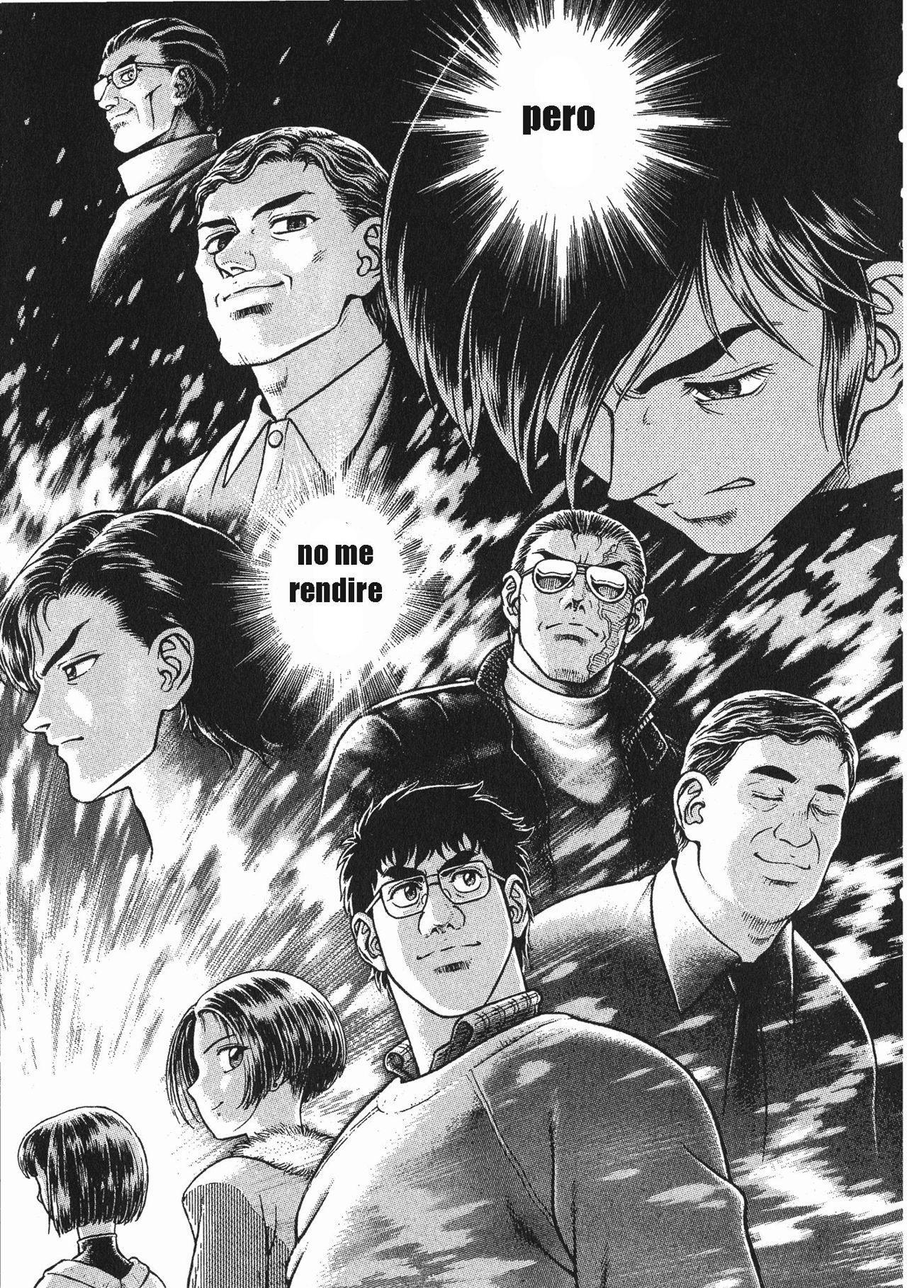 Capitulo 154 page 23
