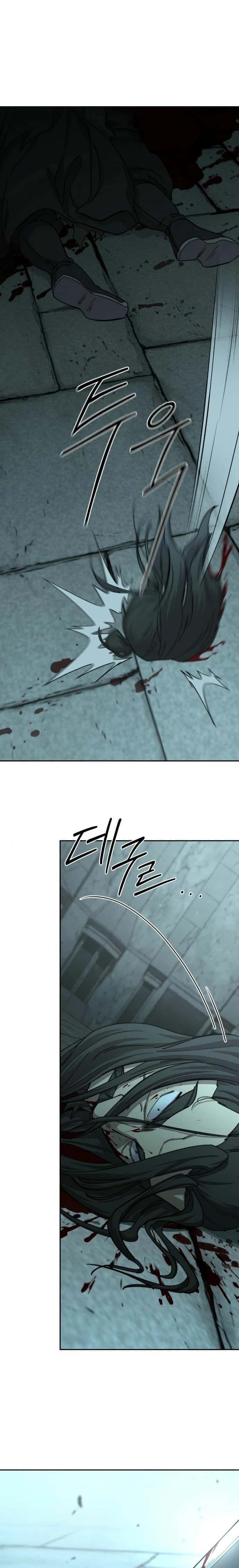 Capitulo 98 page 2