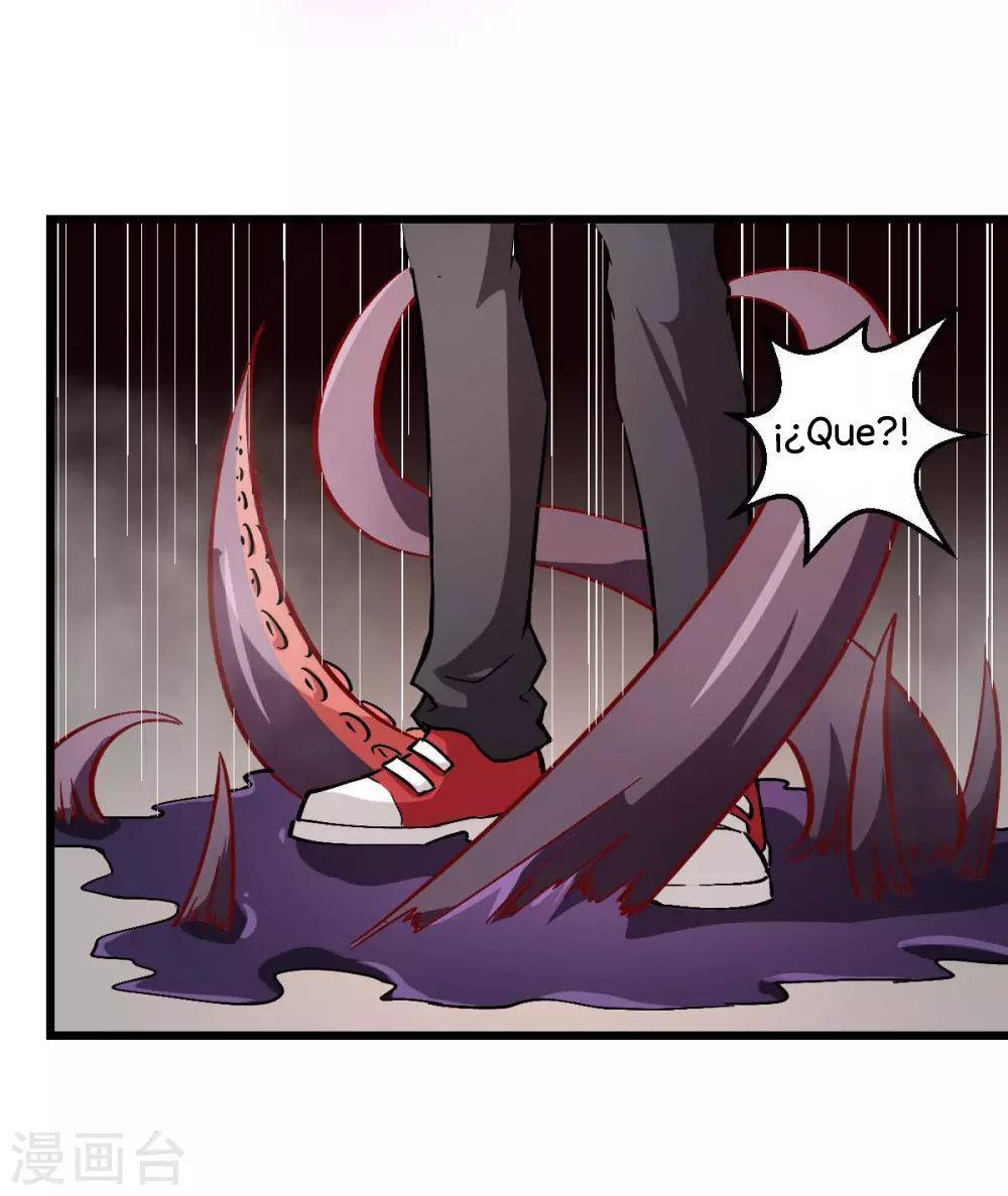 Capitulo 92 page 36