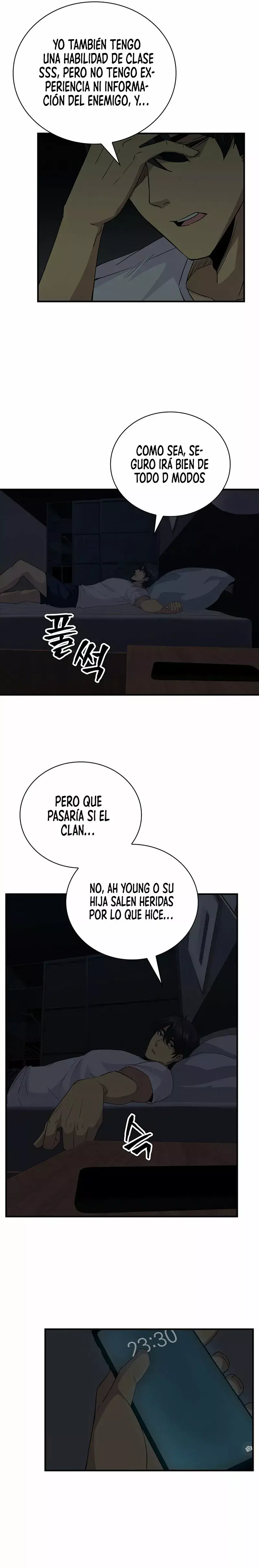 Capitulo 12 page 20