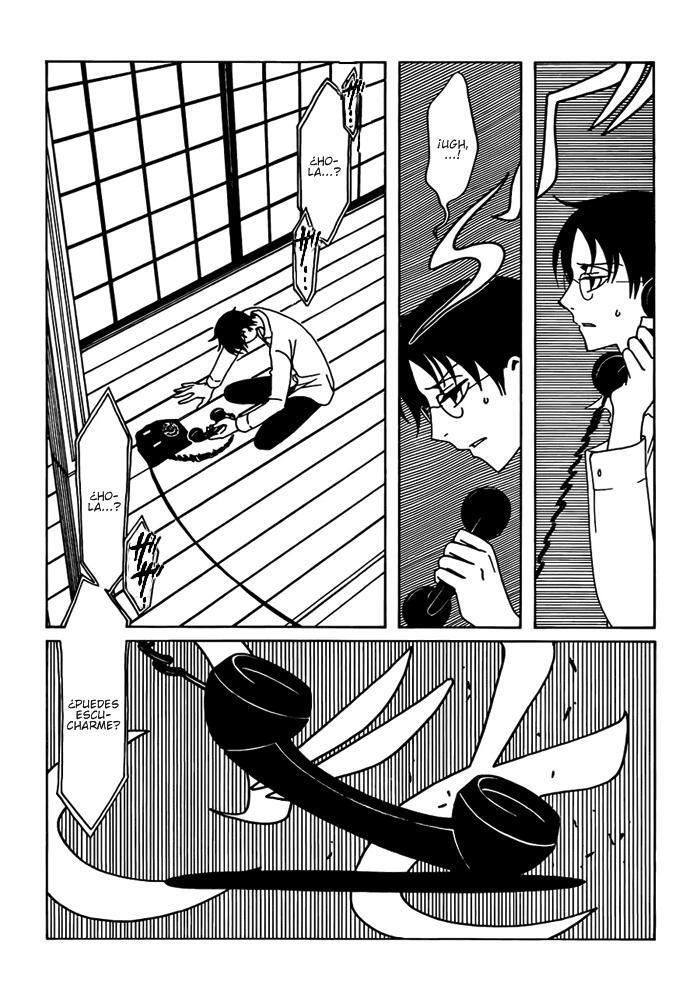 Capitulo 25 page 7