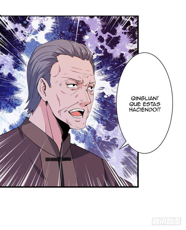 Capitulo 3 page 35