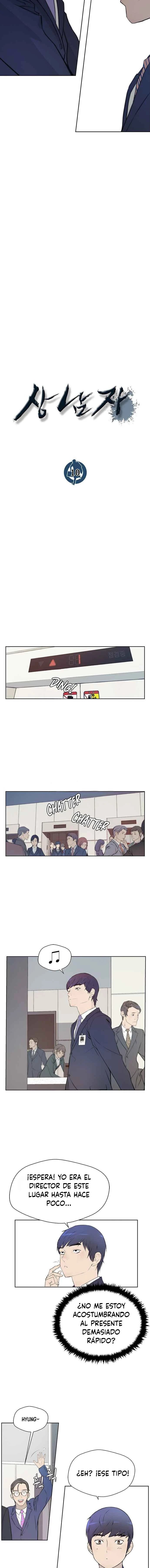 Capitulo 10 page 2