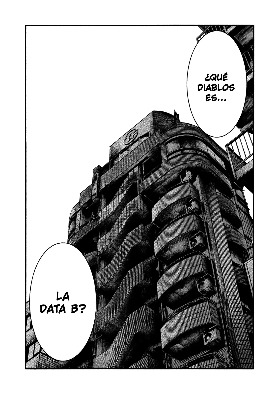 Capitulo 28 page 7
