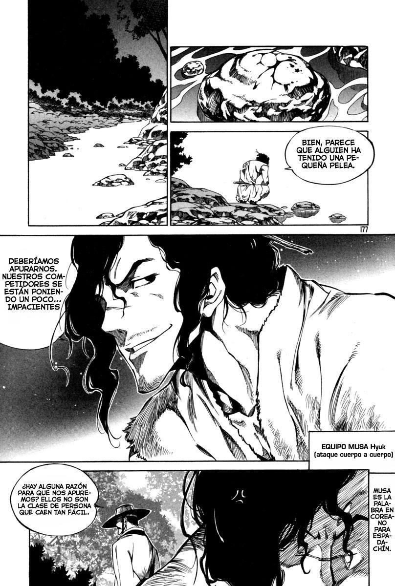 Capitulo 6 page 36