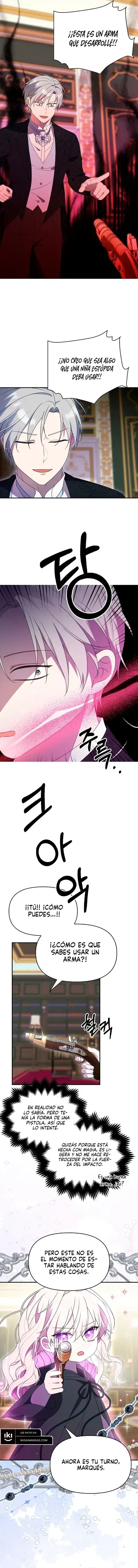 Capitulo 36 page 9