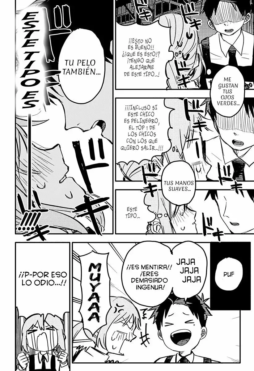 Capitulo 3 page 9
