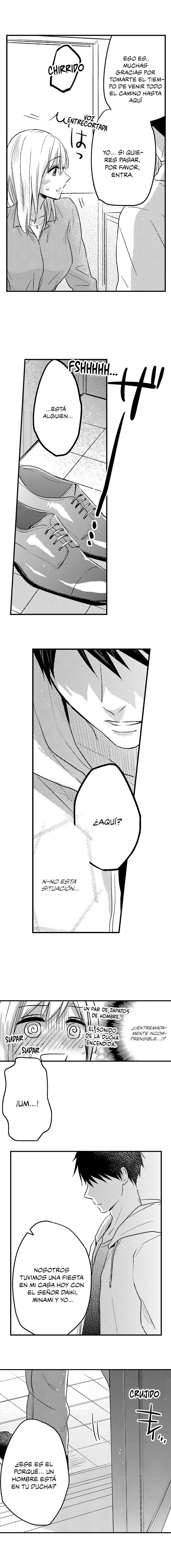 Capitulo 26 page 5