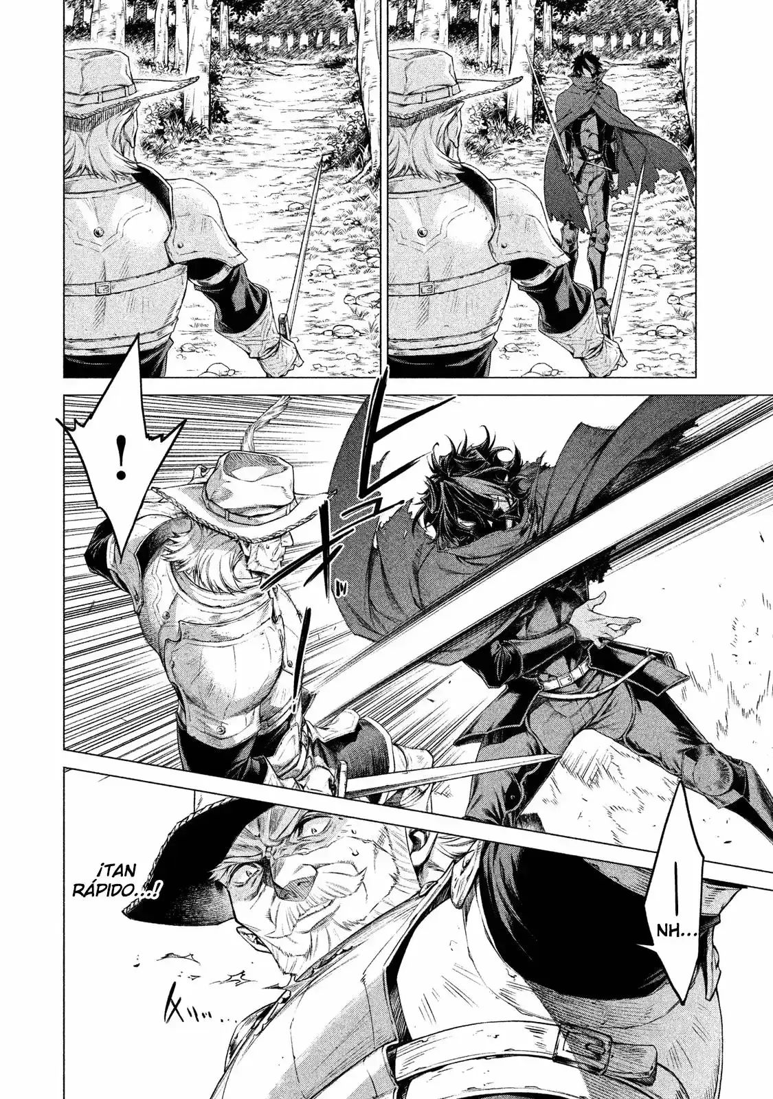 Capitulo 3 page 5
