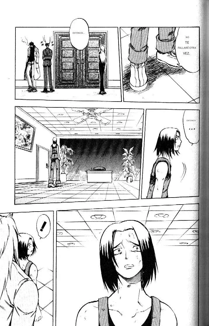 Capitulo 21 page 48