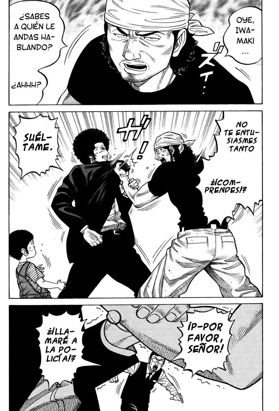 Capitulo 9 page 24