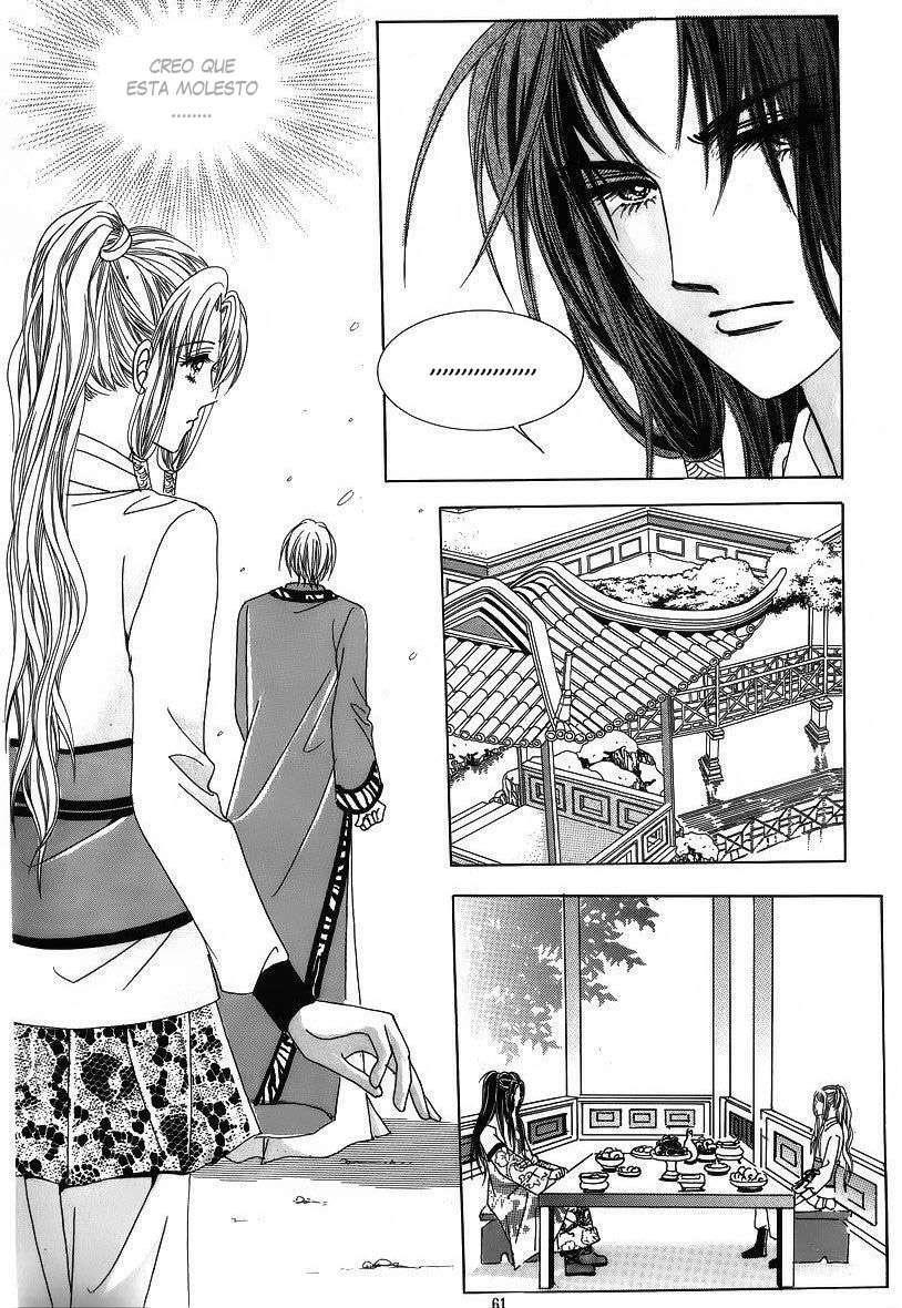 Capitulo 36 page 21
