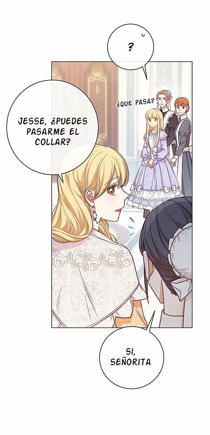 Capitulo 15 page 54