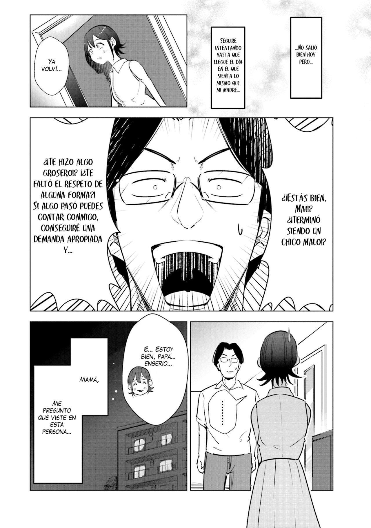 Capitulo 14 page 20
