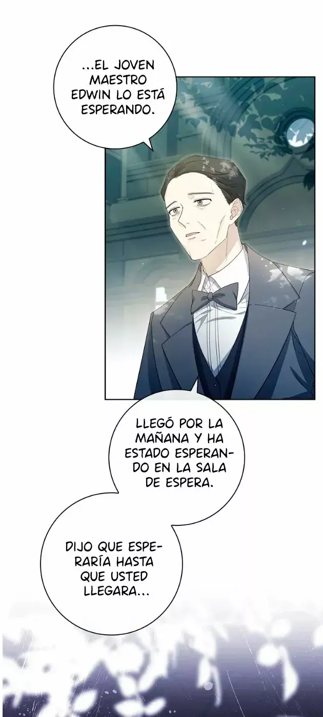 Capitulo 34 page 98