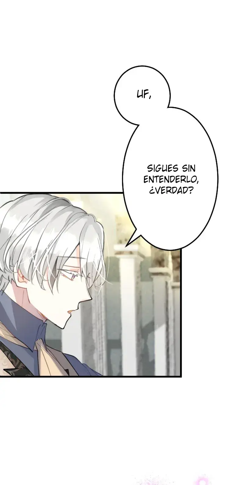 Capitulo 32 page 25