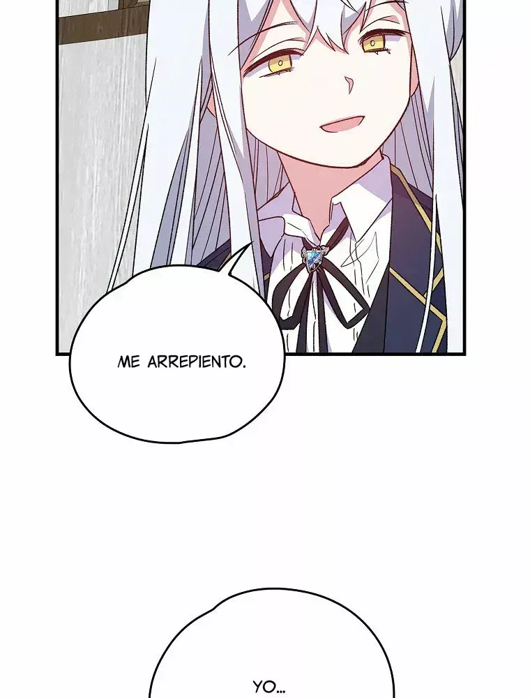 Capitulo 5 page 52