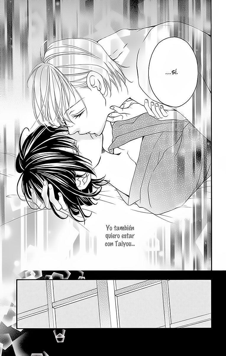 Capitulo 33 page 12