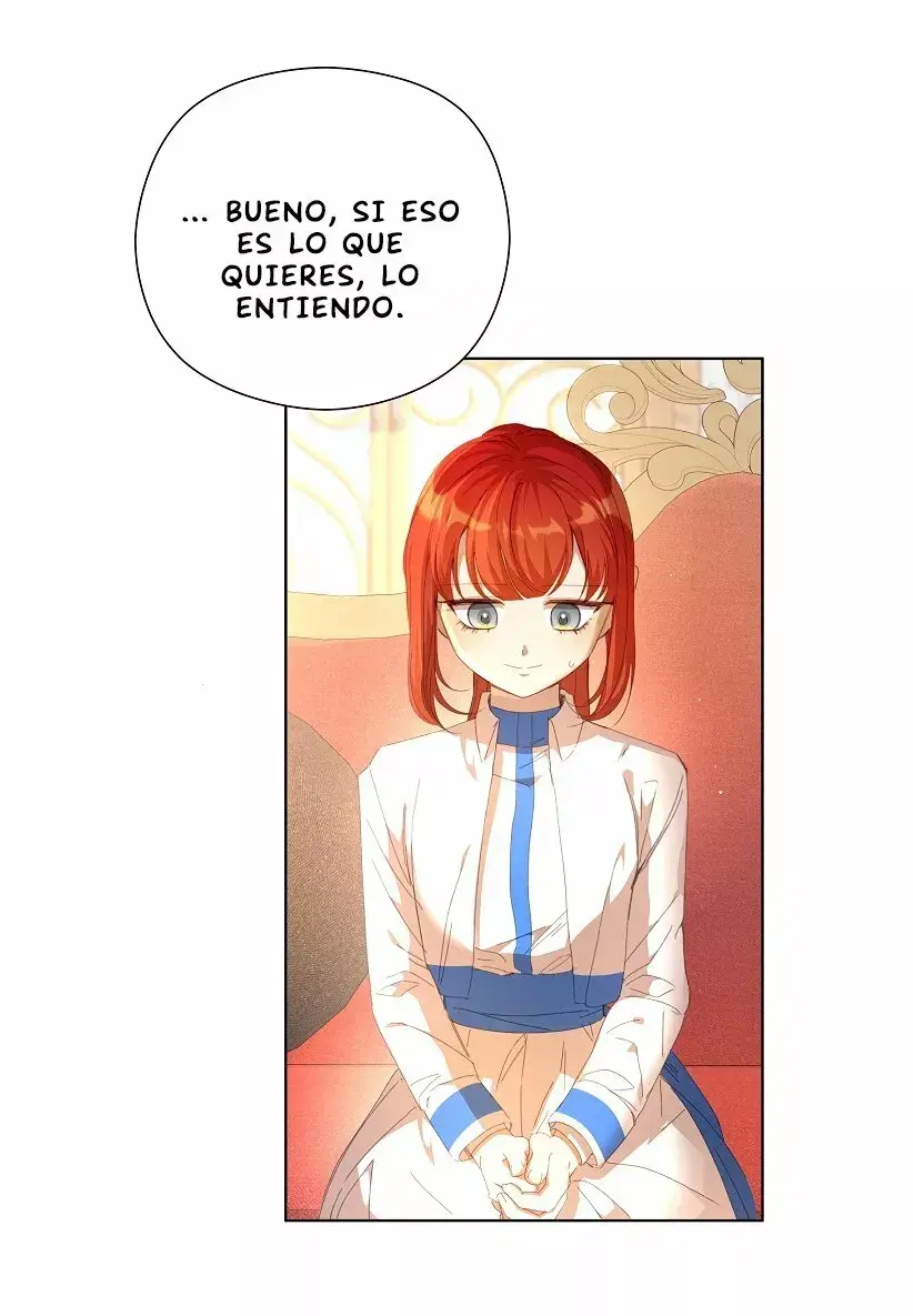 Capitulo 28 page 14