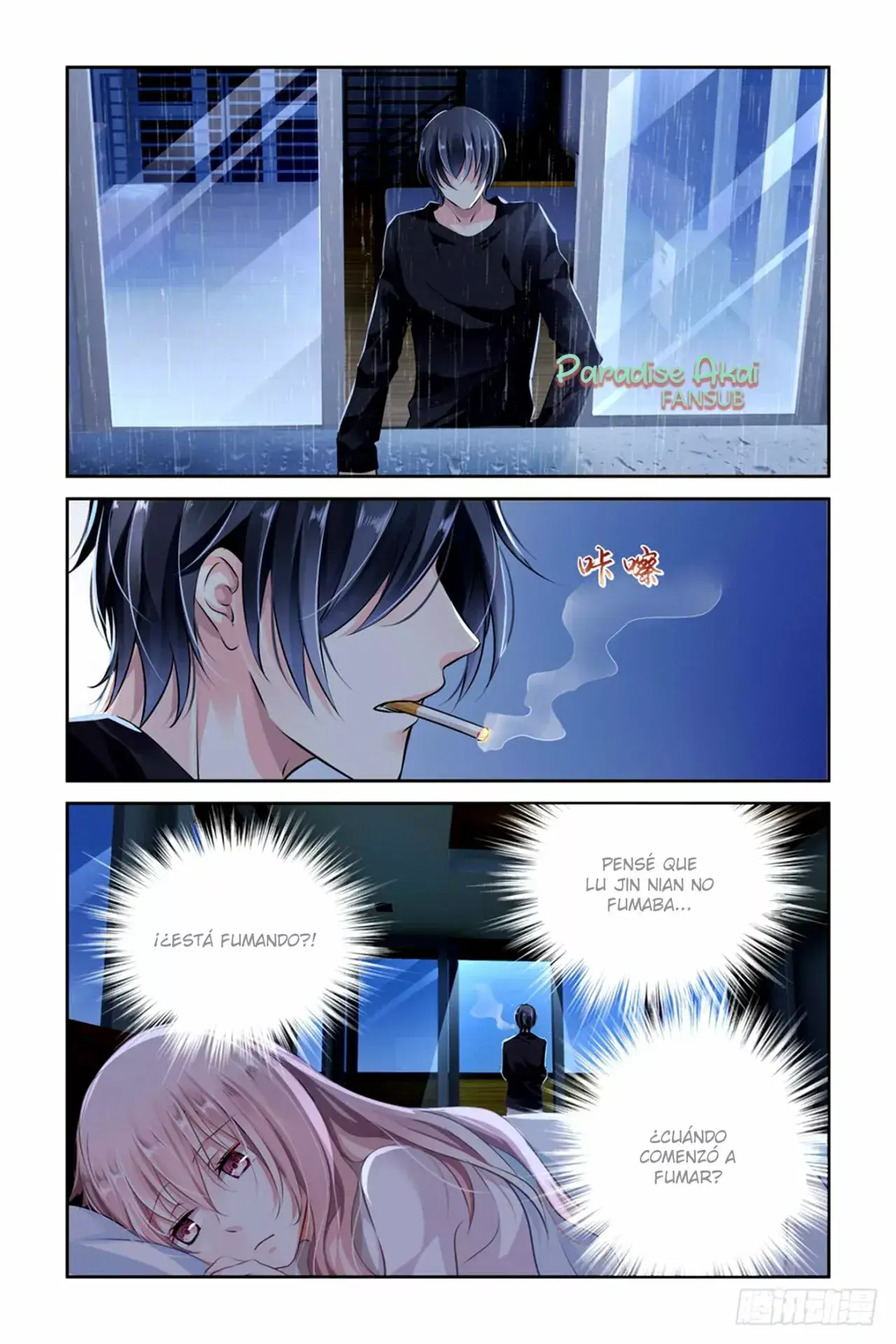 Capitulo 4 page 14
