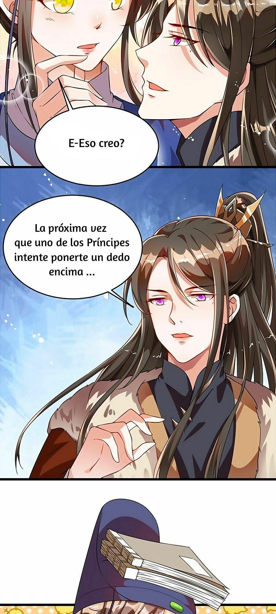 Capitulo 12 page 4