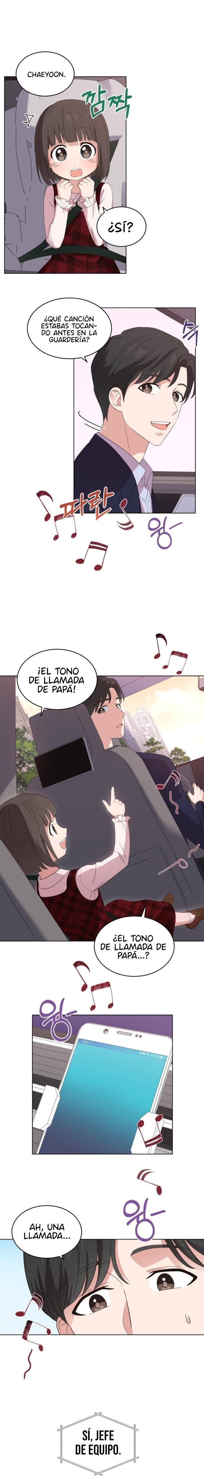 Capitulo 4 page 5