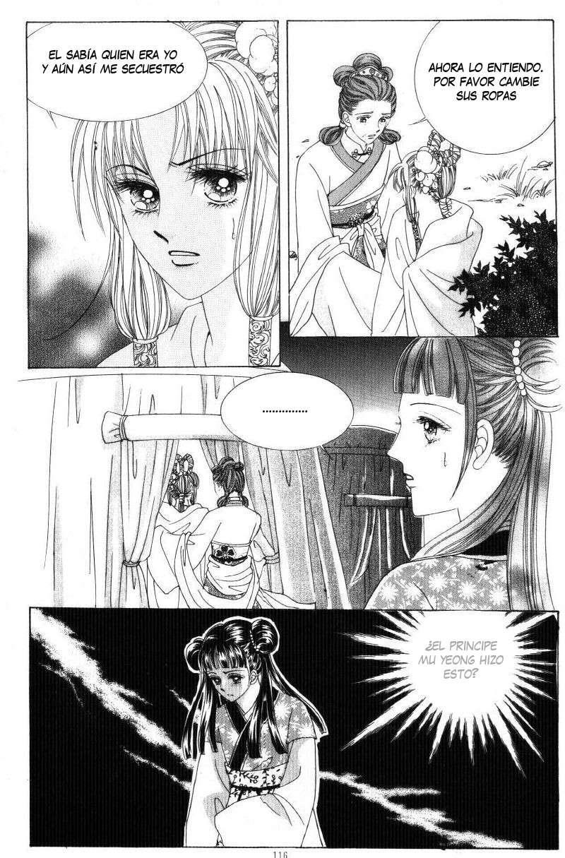 Capitulo 33 page 7