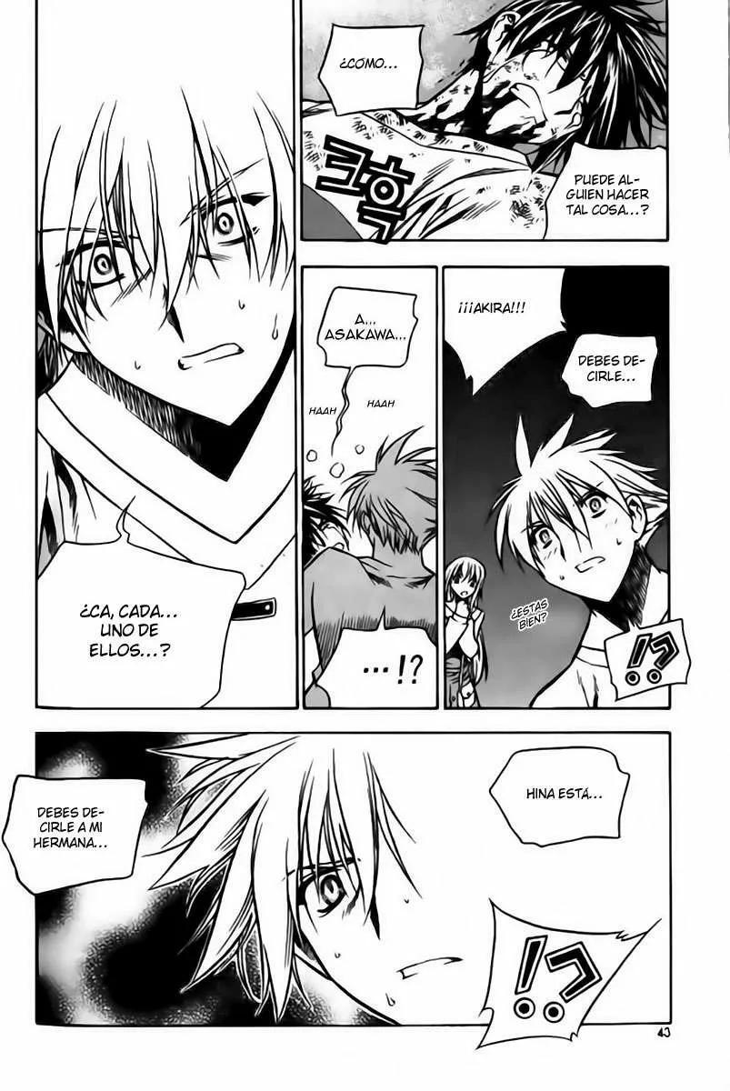 Capitulo 25 page 42