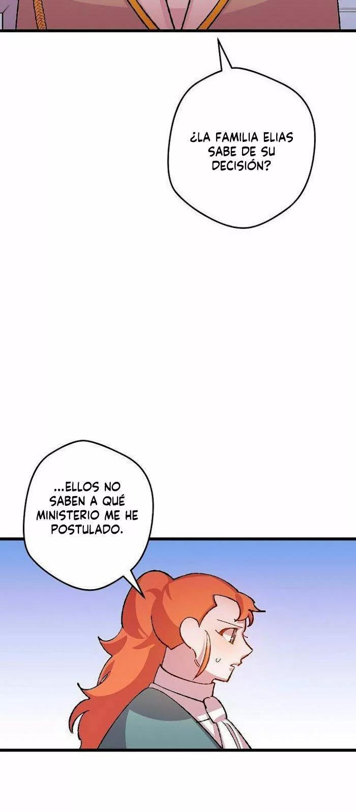 Capitulo 25 page 86
